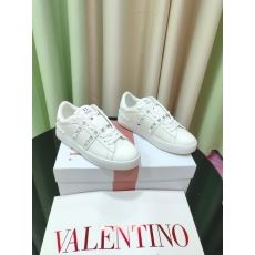 Valentino Casual Shoes